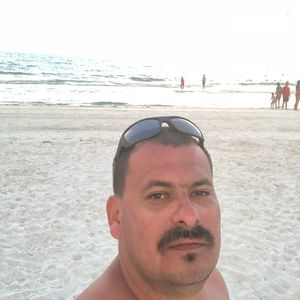 Meet your Posher, Arturo